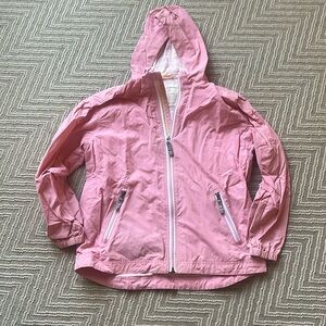 Hanna Andersson size 150 jacket